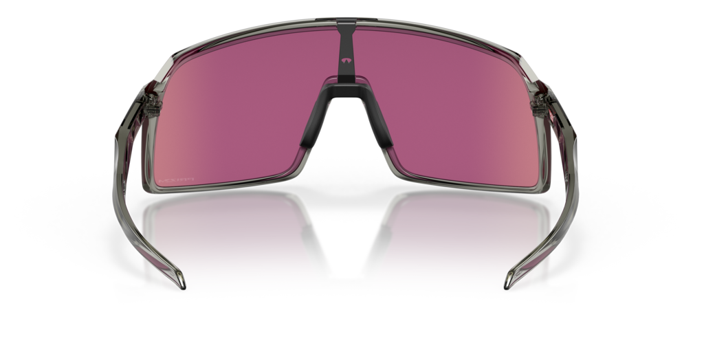 Oakley OO9406 940610