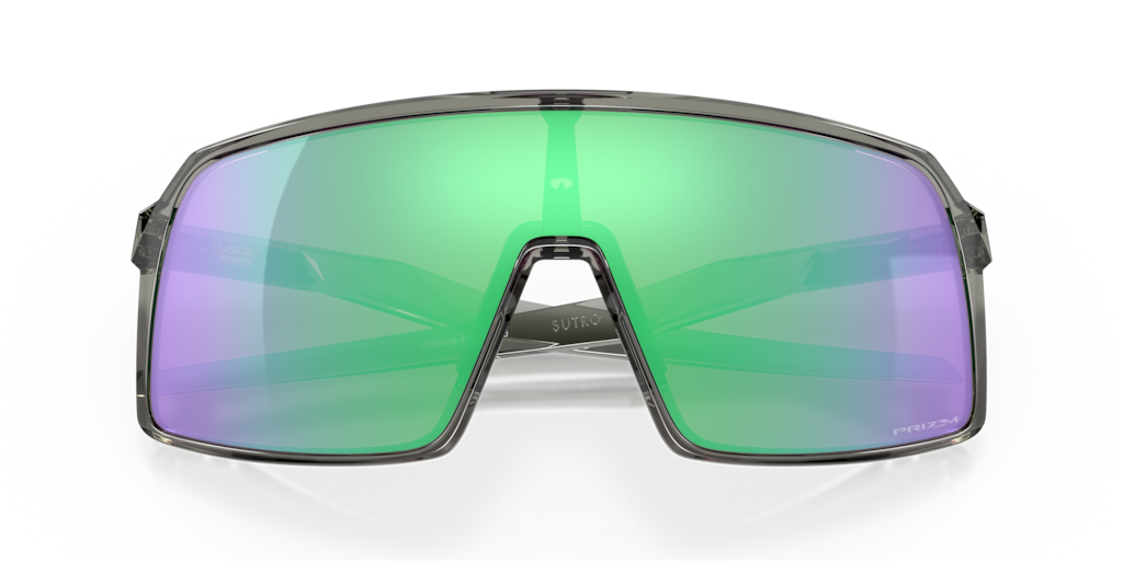 Oakley OO9406 940610