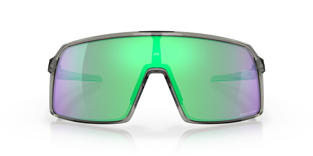 Oakley OO9406 940610