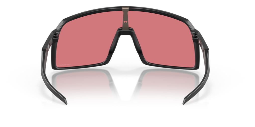 Oakley OO9406 940611 37 Güneş Gözlükleri