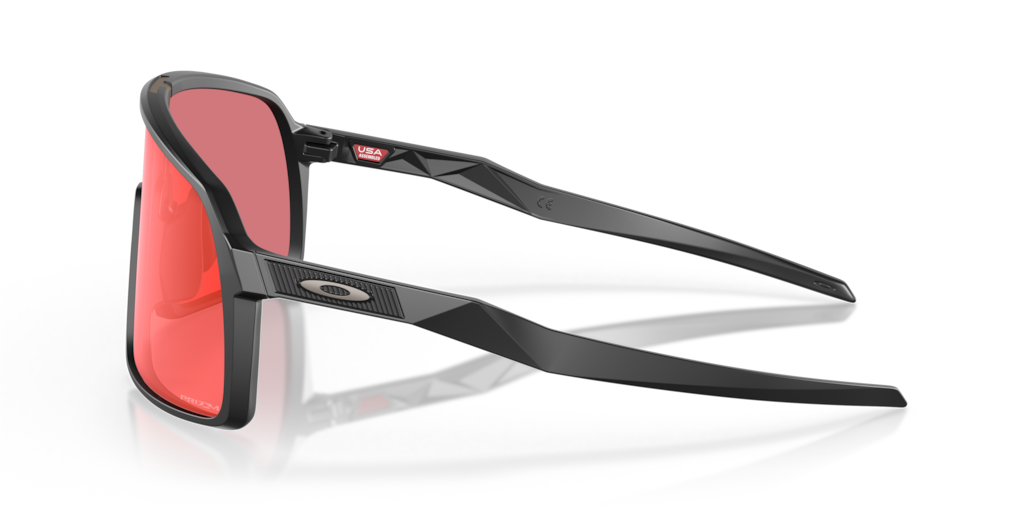 Oakley OO9406 940611 37 Güneş Gözlükleri