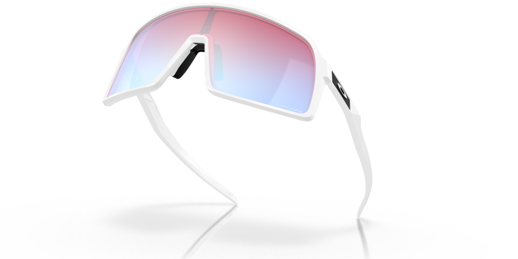 Oakley OO9406 940622