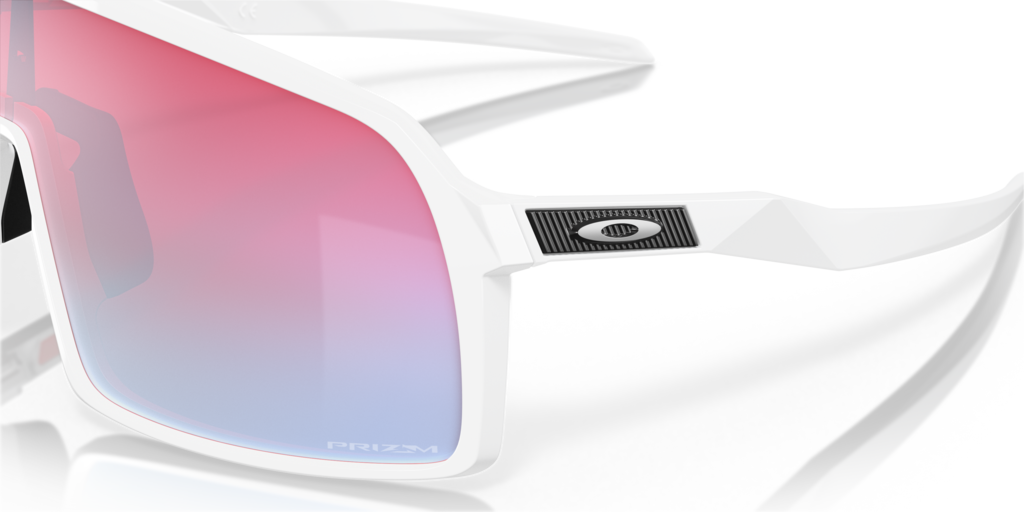 Oakley OO9406 940622