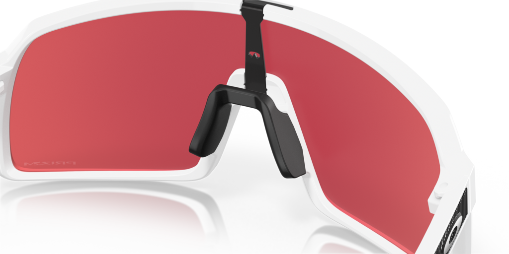 Oakley OO9406 940622