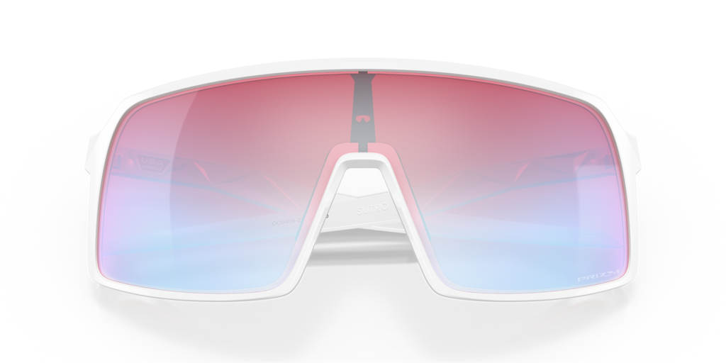 Oakley OO9406 940622