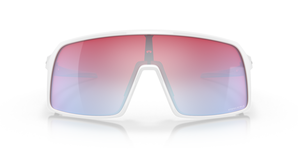 Oakley OO9406 940622