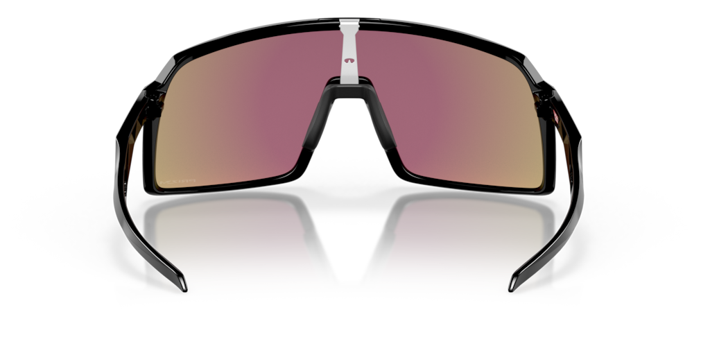 Oakley OO9406 940690 37 Güneş Gözlükleri