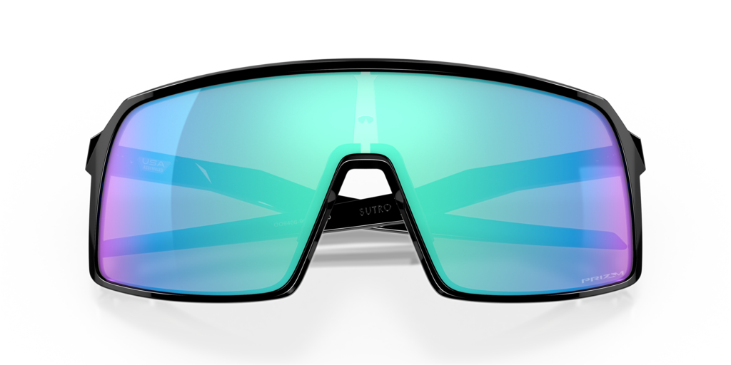 Oakley OO9406 940690