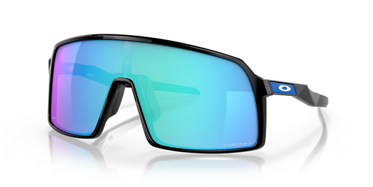 Oakley OO9406