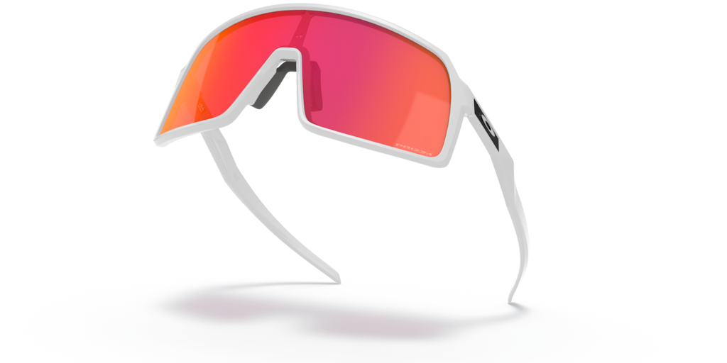 Oakley OO9406 940691 37 Güneş Gözlükleri