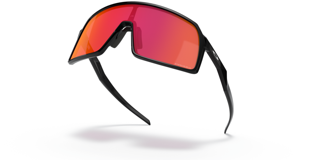 Oakley OO9406 940692