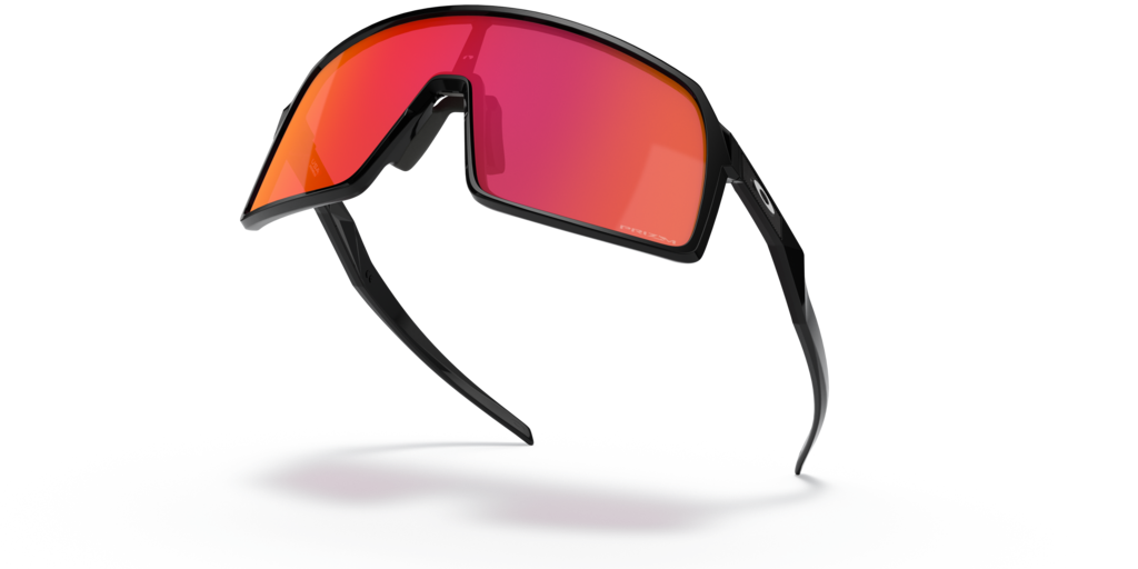 Oakley OO9406 940692