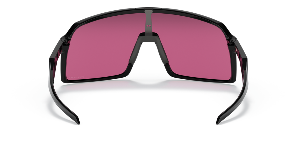 Oakley OO9406 940692