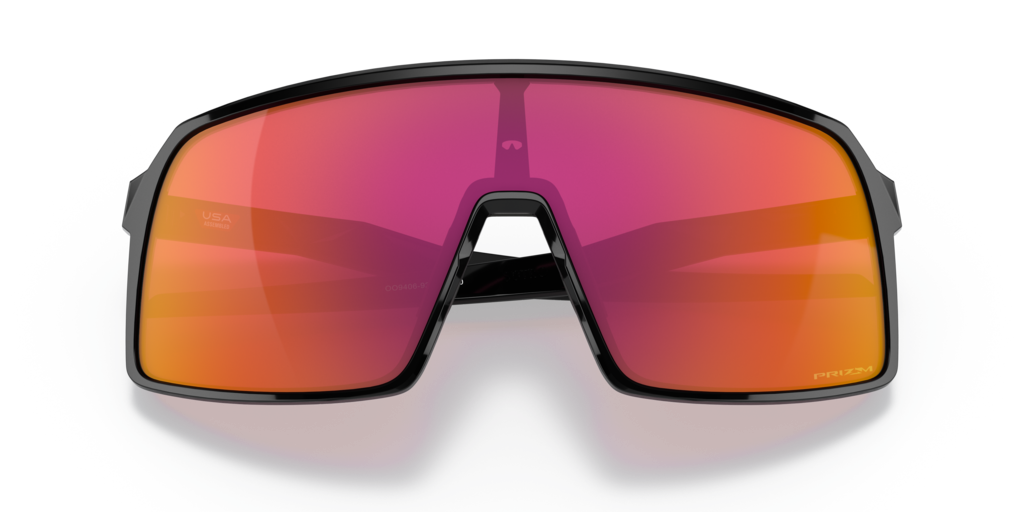 Oakley OO9406 940692