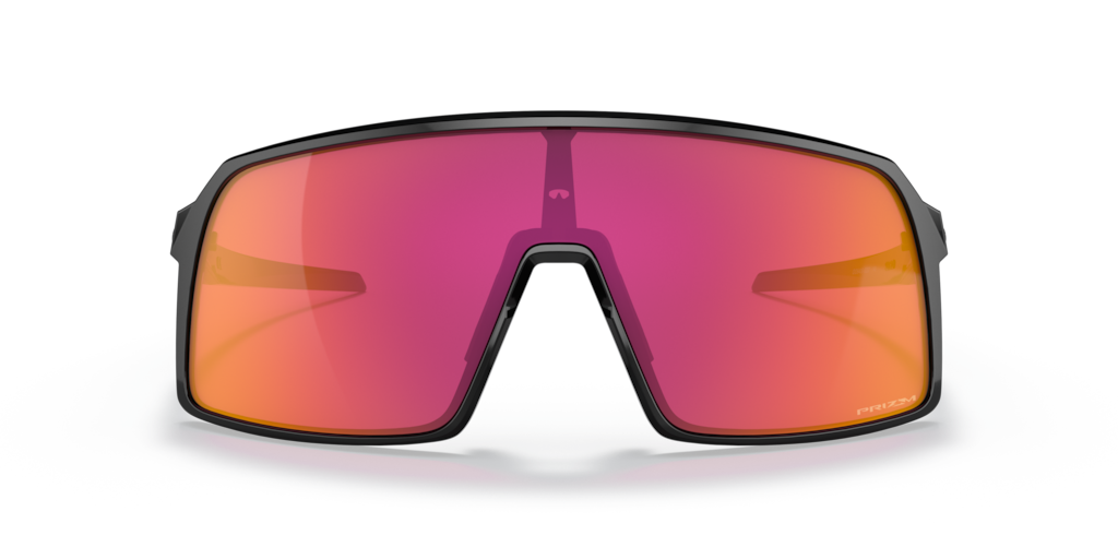 Oakley OO9406 940692
