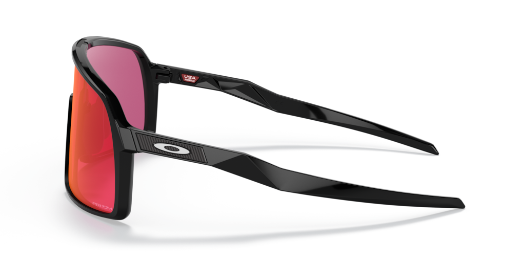 Oakley OO9406 940692