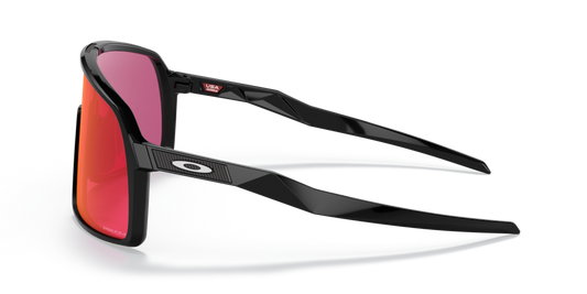 Oakley OO9406 940692