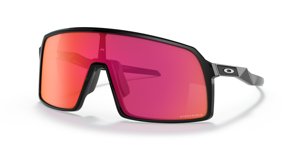 Oakley OO9406