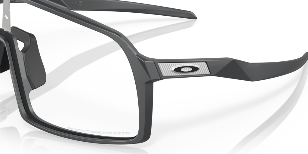Oakley OO9406 940698
