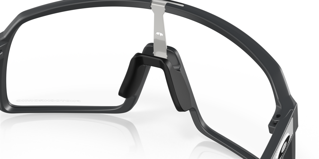Oakley OO9406 940698