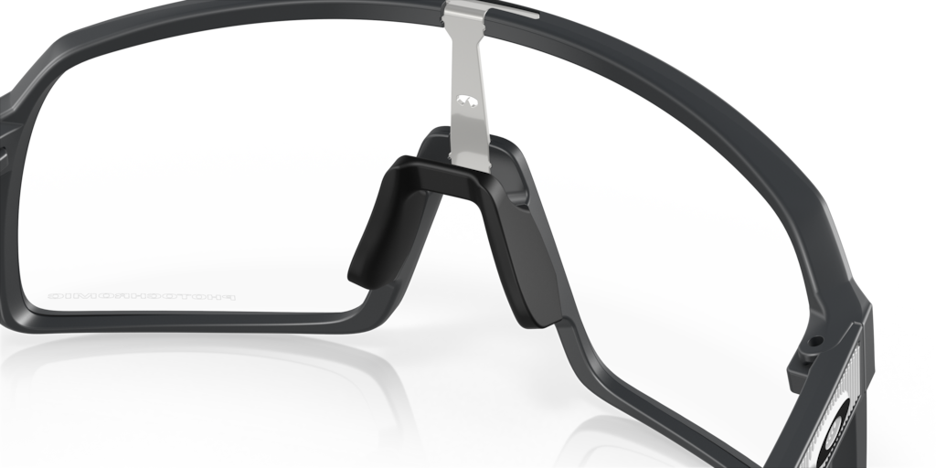 Oakley OO9406 940698