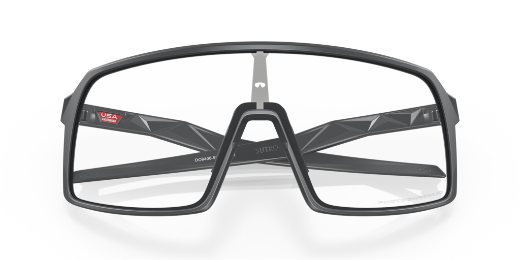 Oakley OO9406 940698