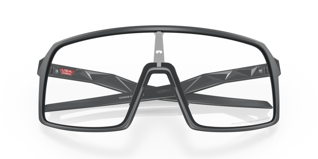 Oakley OO9406 940698