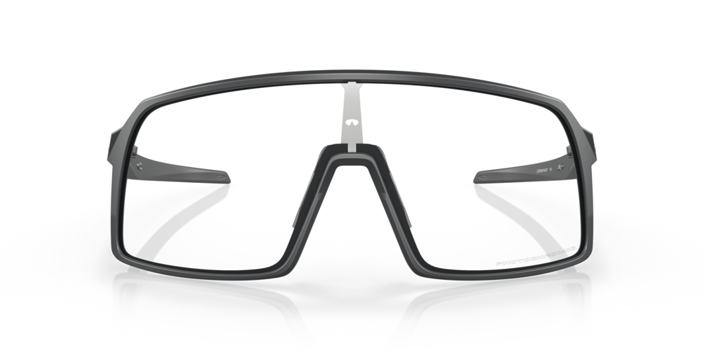 Oakley OO9406 940698
