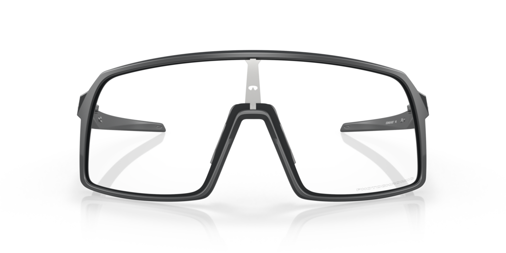 Oakley OO9406 940698