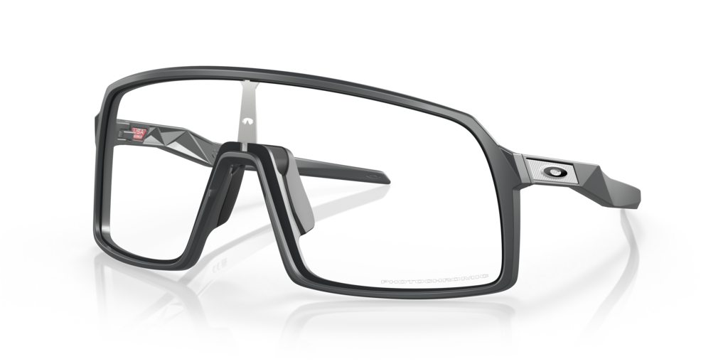 Oakley OO9406 940698 - 37 - Güneş Gözlükleri