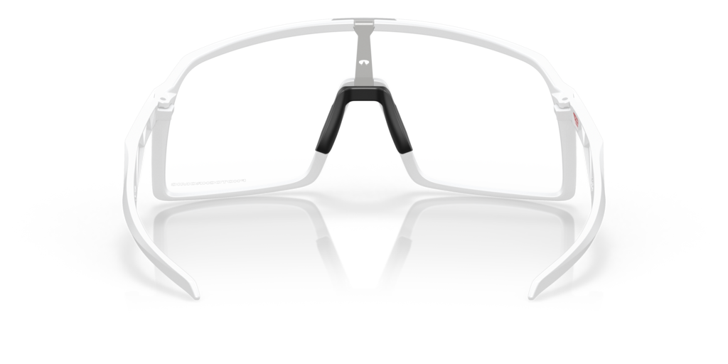 Oakley OO9406 940699 37 Güneş Gözlükleri