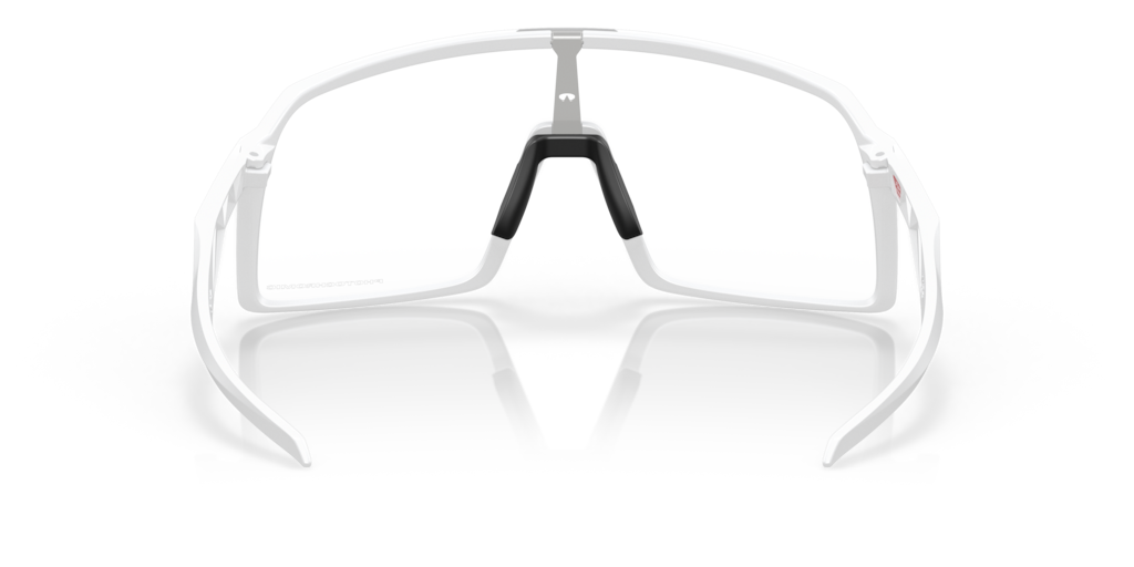 Oakley OO9406 940699 37 Güneş Gözlükleri