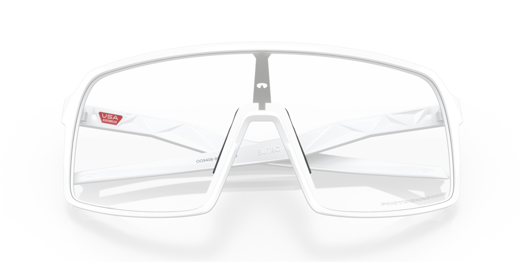 Oakley OO9406 940699 37 Güneş Gözlükleri