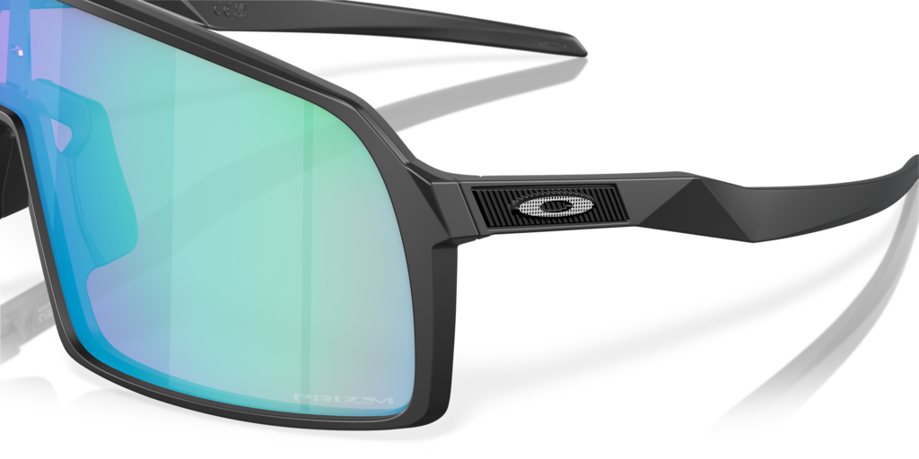 Oakley OO9406 9406A1 37 Güneş Gözlükleri
