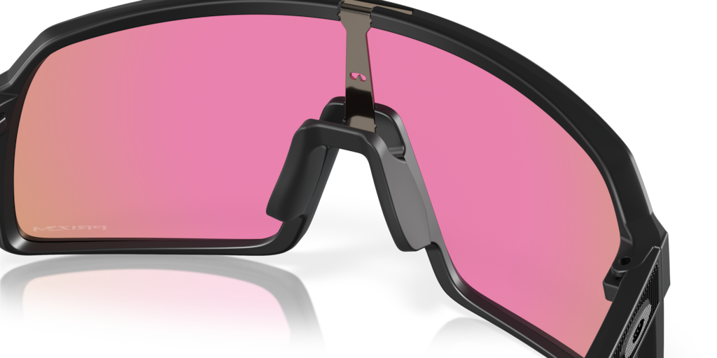 Oakley OO9406 9406A1 37 Güneş Gözlükleri