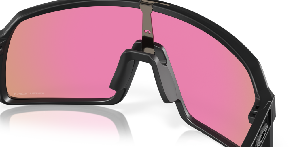 Oakley OO9406 9406A1 37 Güneş Gözlükleri