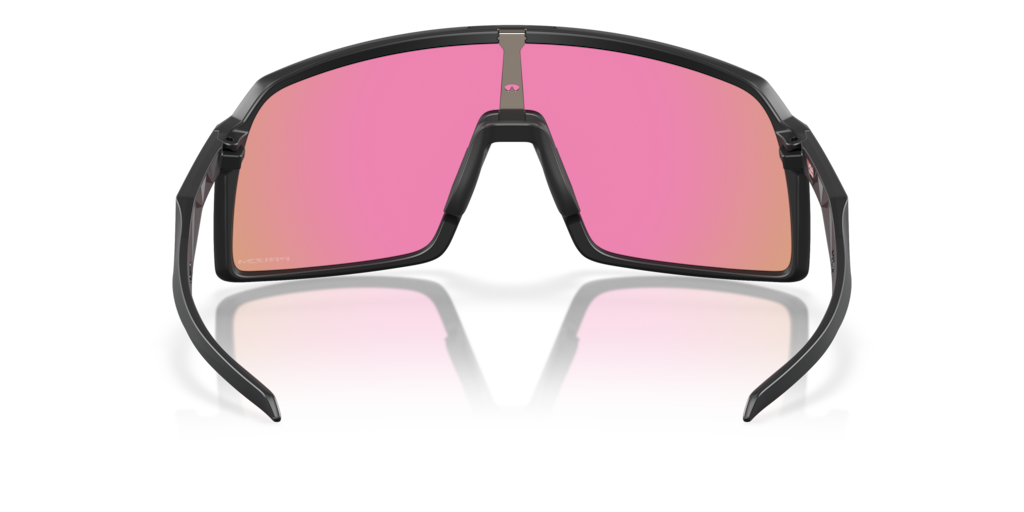 Oakley OO9406 9406A1 37 Güneş Gözlükleri