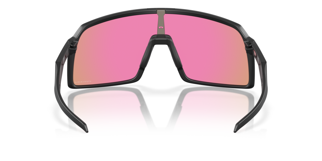 Oakley OO9406 9406A1 37 Güneş Gözlükleri