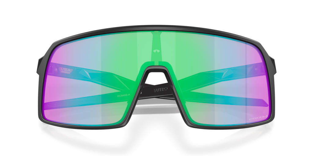 Oakley OO9406 9406A1 37 Güneş Gözlükleri