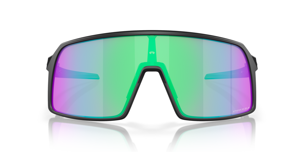 Oakley OO9406 9406A1 37 Güneş Gözlükleri