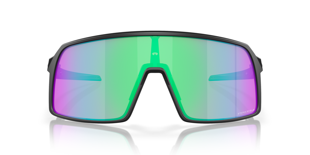 Oakley OO9406 9406A1 37 Güneş Gözlükleri