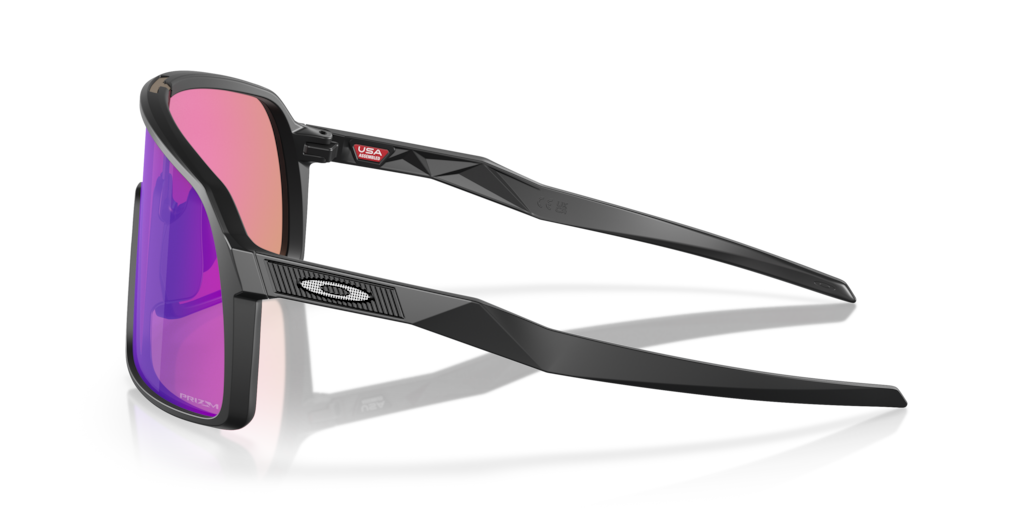 Oakley OO9406 9406A1 37 Güneş Gözlükleri