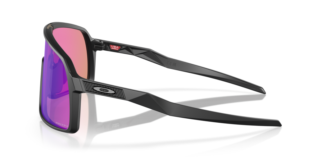 Oakley OO9406 9406A1 37 Güneş Gözlükleri