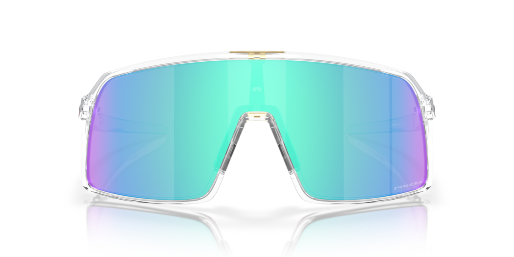 Oakley OO9406 9406A3