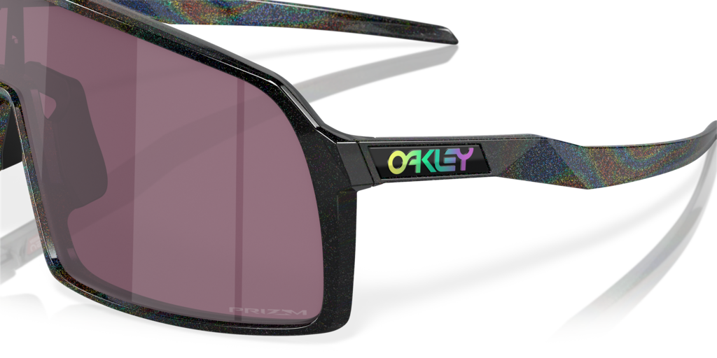 Oakley OO9406 9406A8