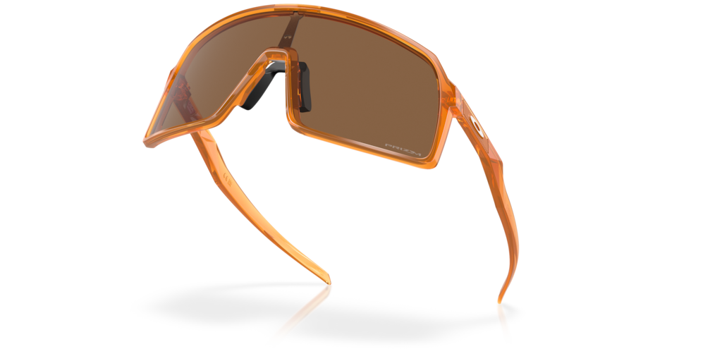 Oakley OO9406 9406A9