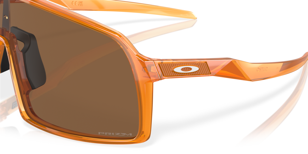 Oakley OO9406 9406A9