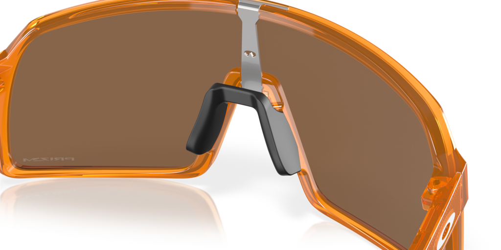 Oakley OO9406 9406A9