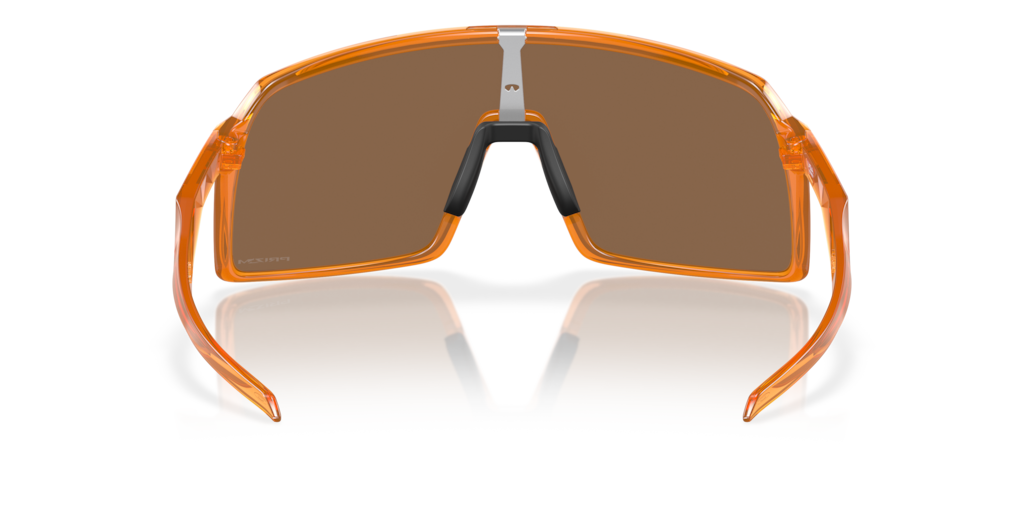 Oakley OO9406 9406A9