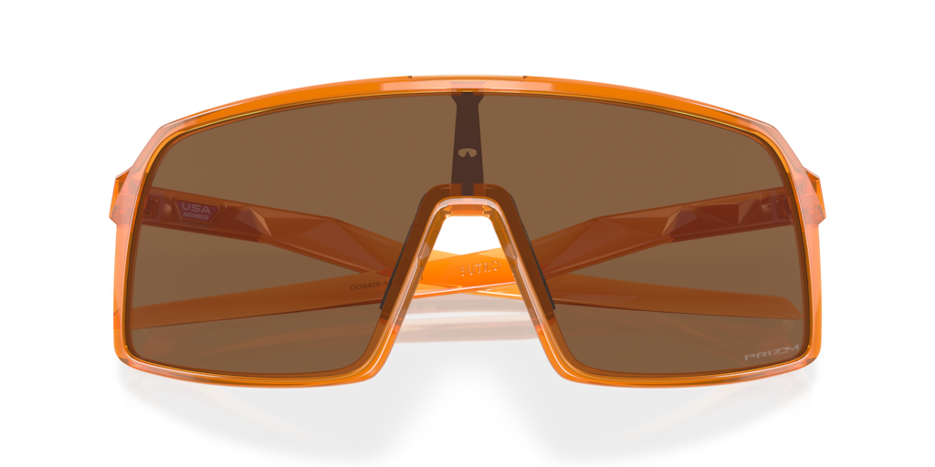 Oakley OO9406 9406A9